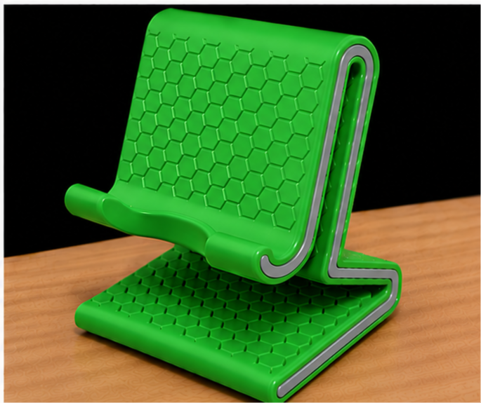 phone holder