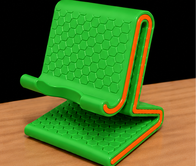 phone holder
