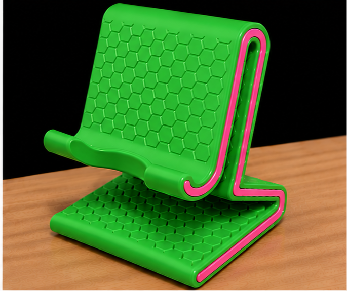 phone holder