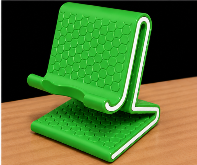 phone holder
