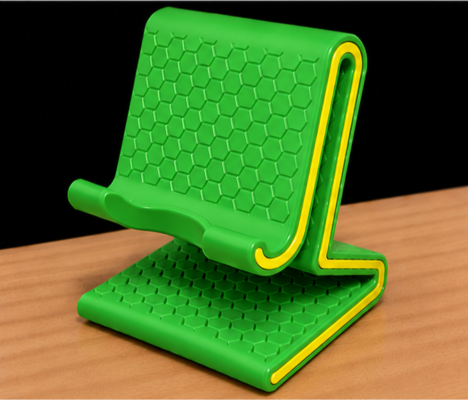 phone holder