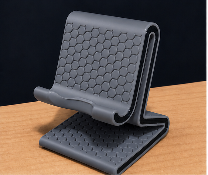 phone holder