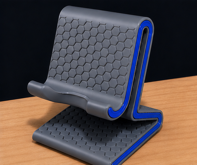 phone holder