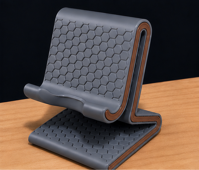 phone holder