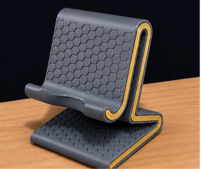 phone holder