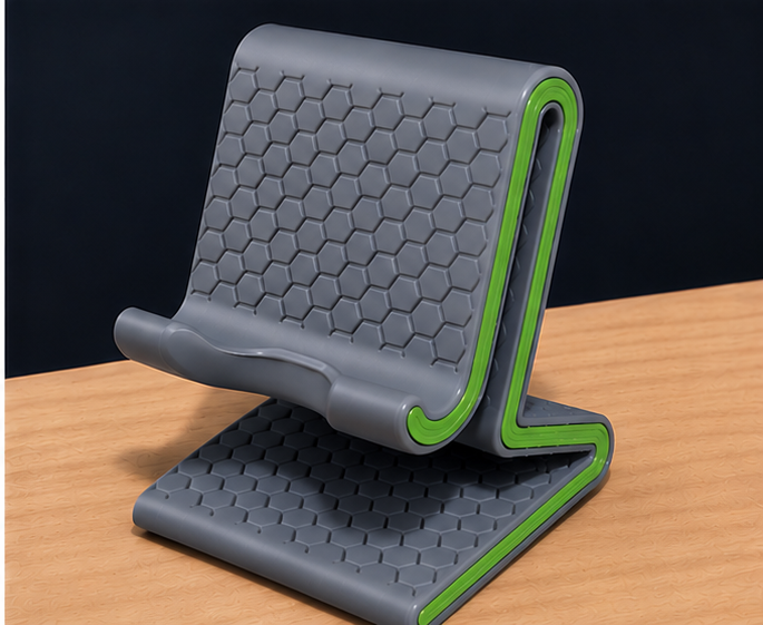 phone holder