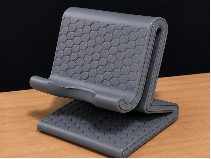 phone holder