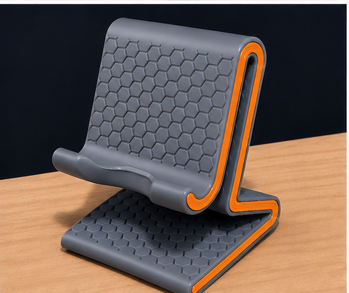 phone holder