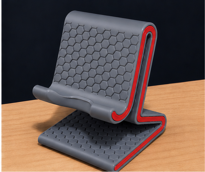 phone holder
