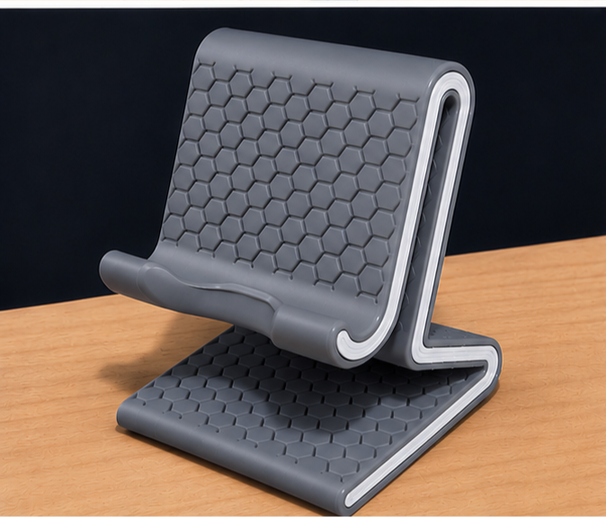 phone holder