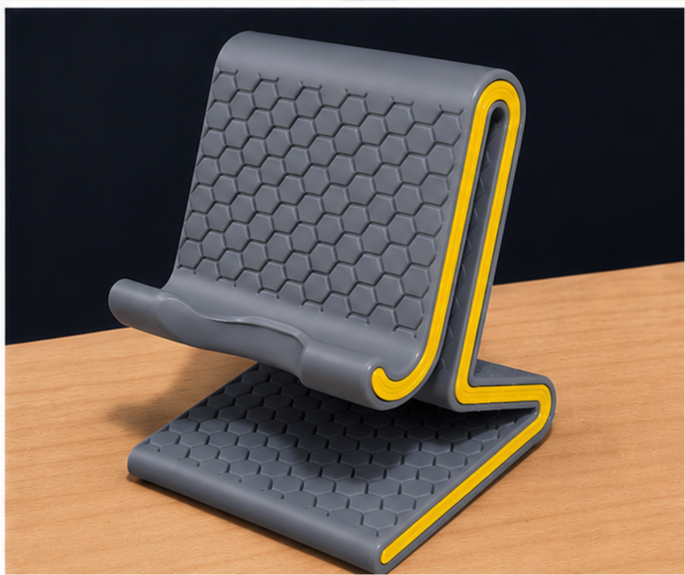 phone holder