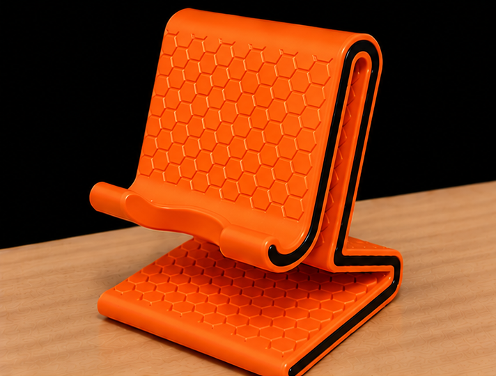 phone holder