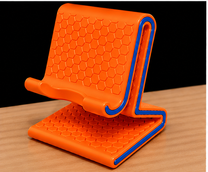 phone holder