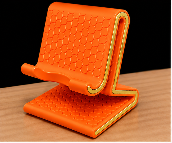 phone holder