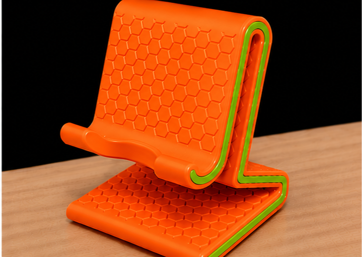 phone holder