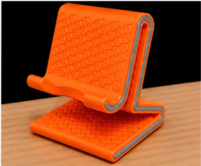 phone holder
