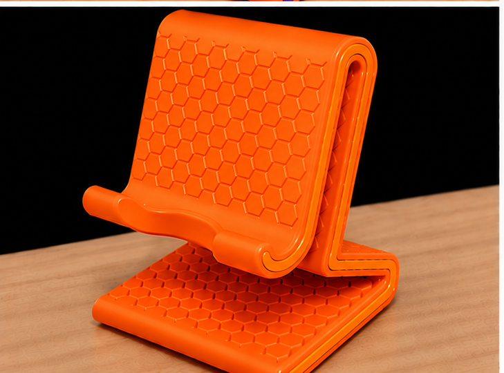 phone holder