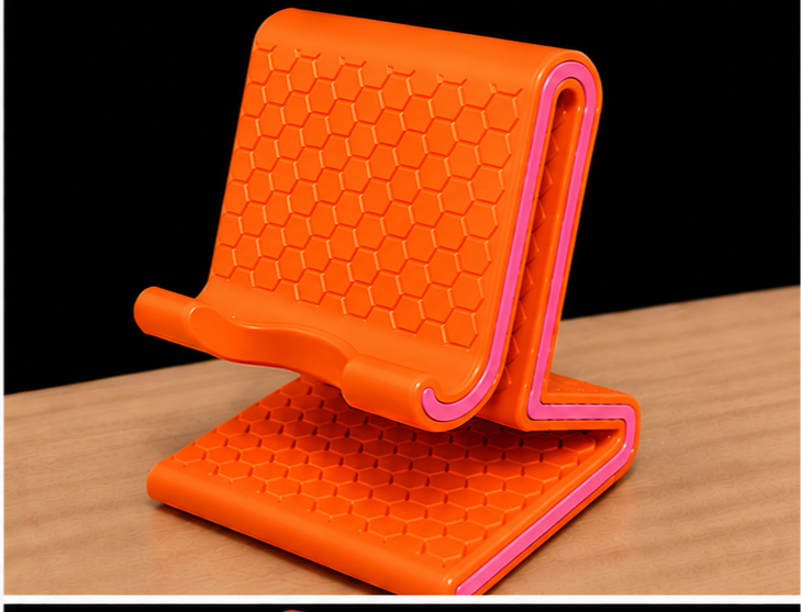 phone holder