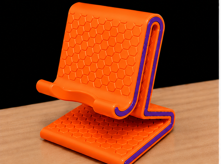 phone holder
