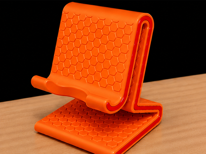 phone holder