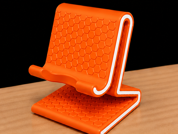 phone holder
