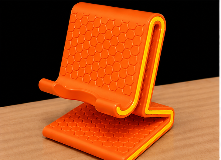 phone holder