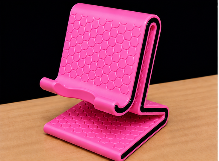 phone holder