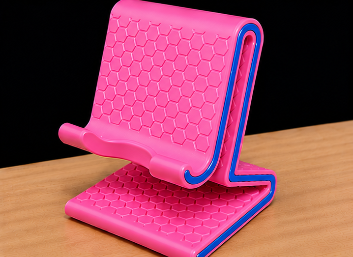 phone holder