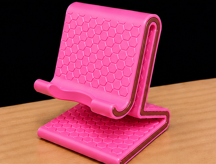 phone holder