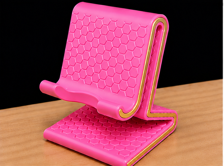 phone holder