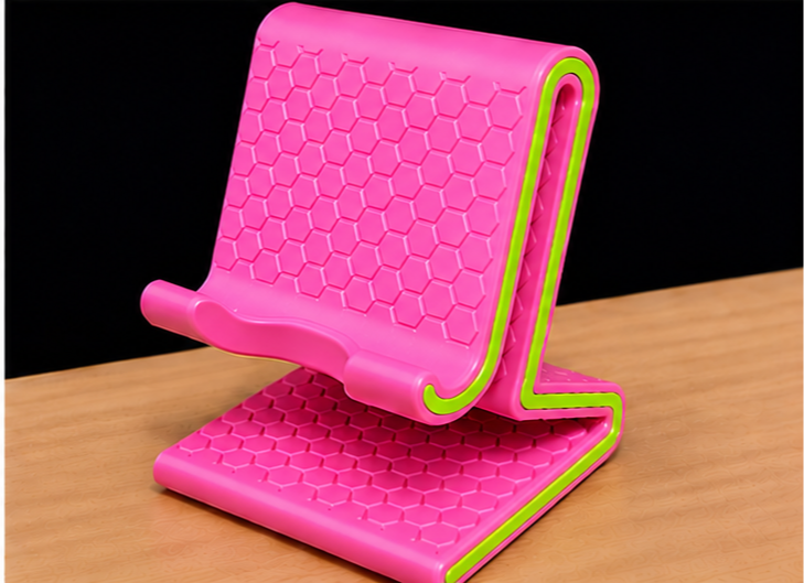phone holder