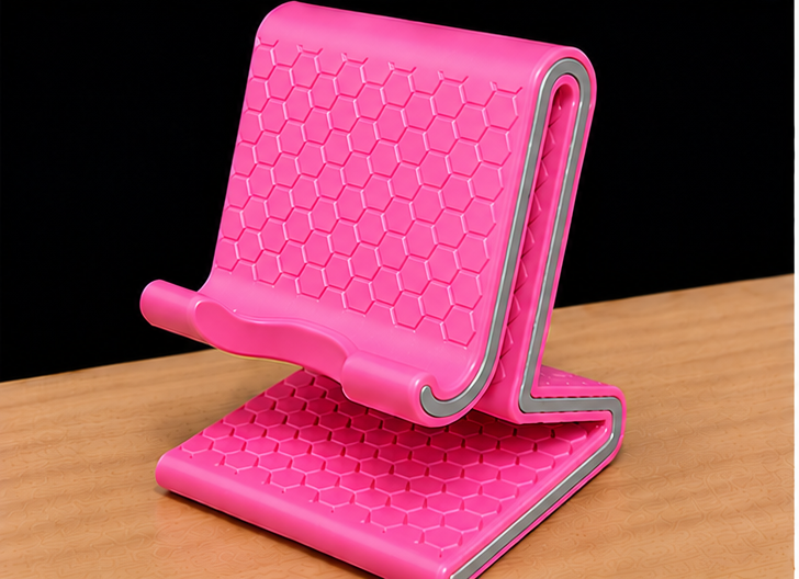 phone holder