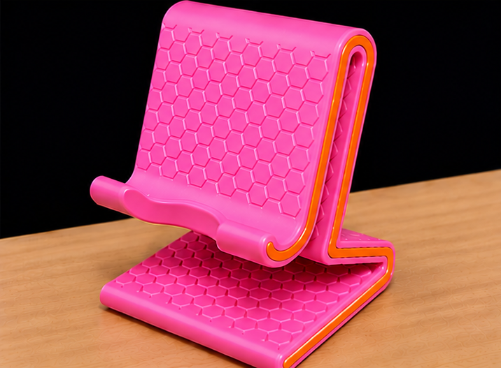 phone holder