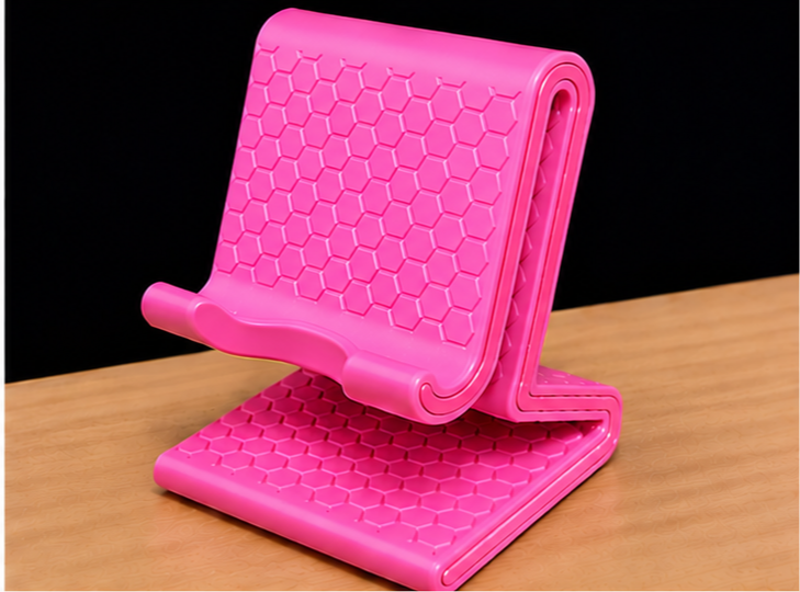 phone holder