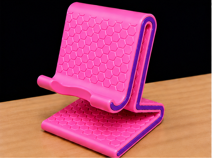 phone holder