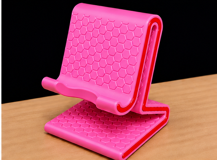 phone holder