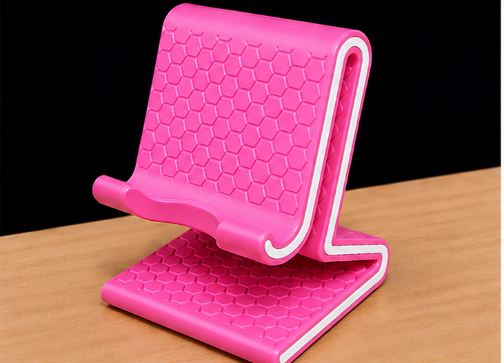 phone holder
