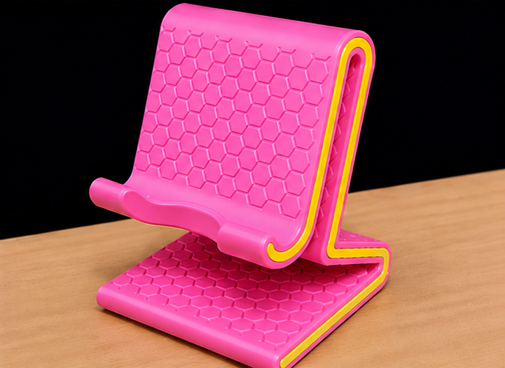 phone holder