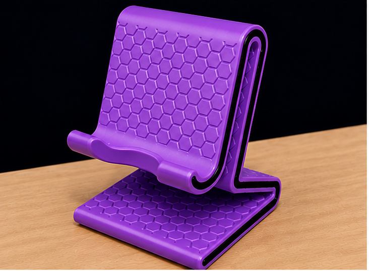 phone holder