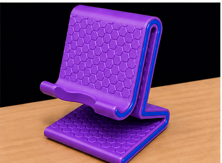 phone holder