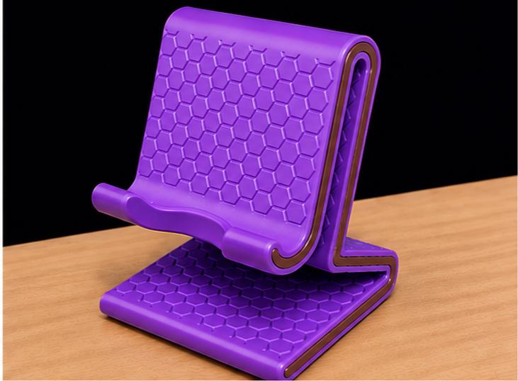 phone holder