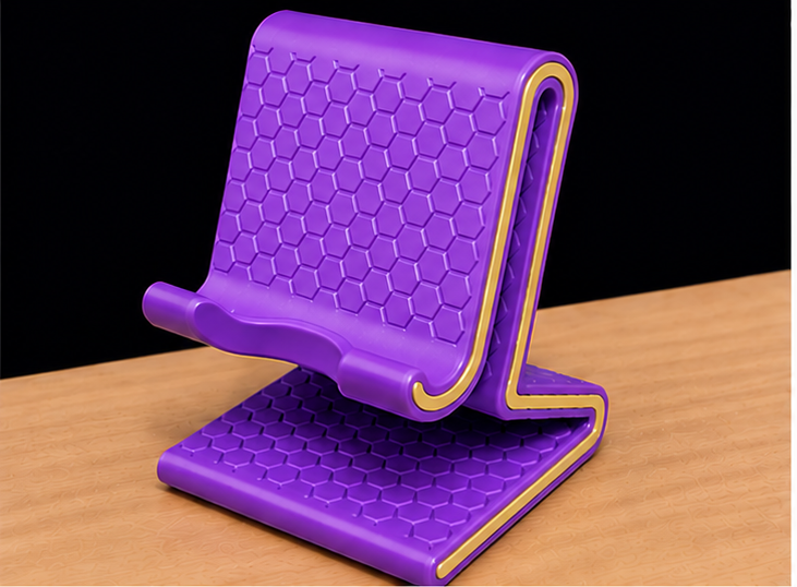 phone holder