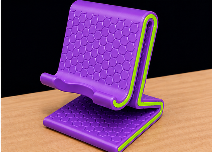 phone holder