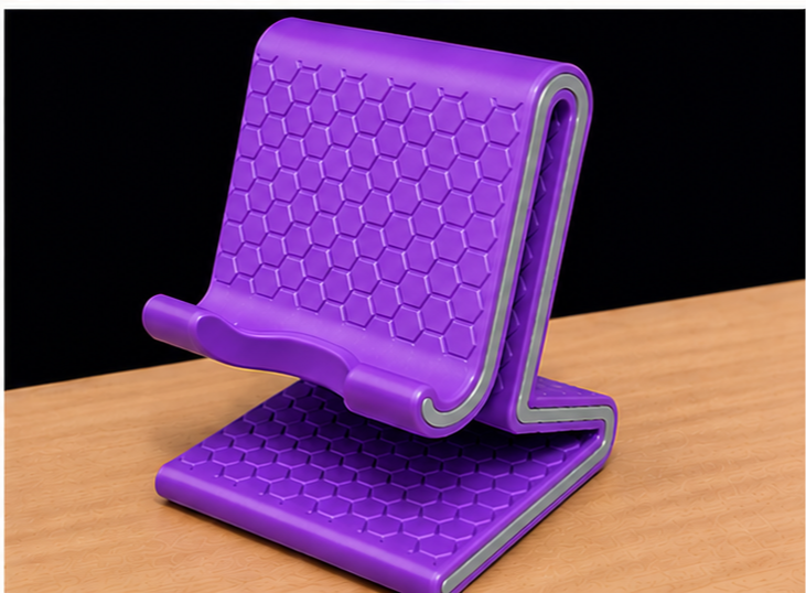 phone holder