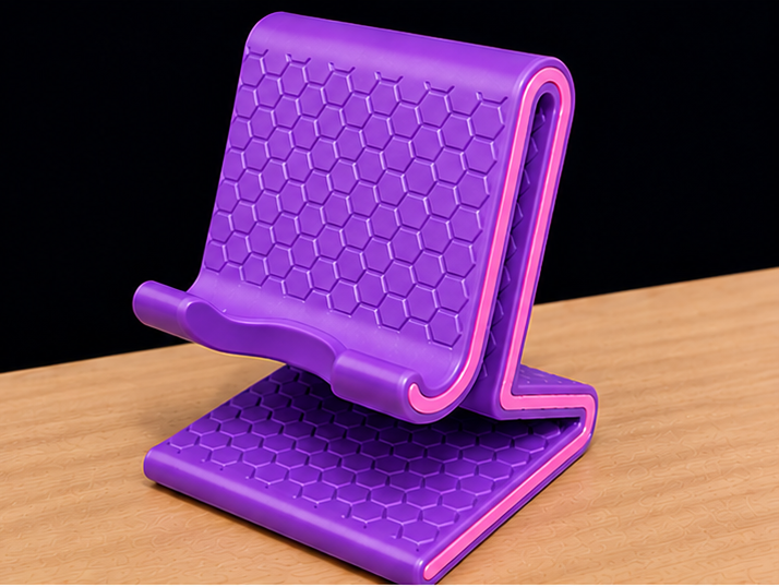 phone holder