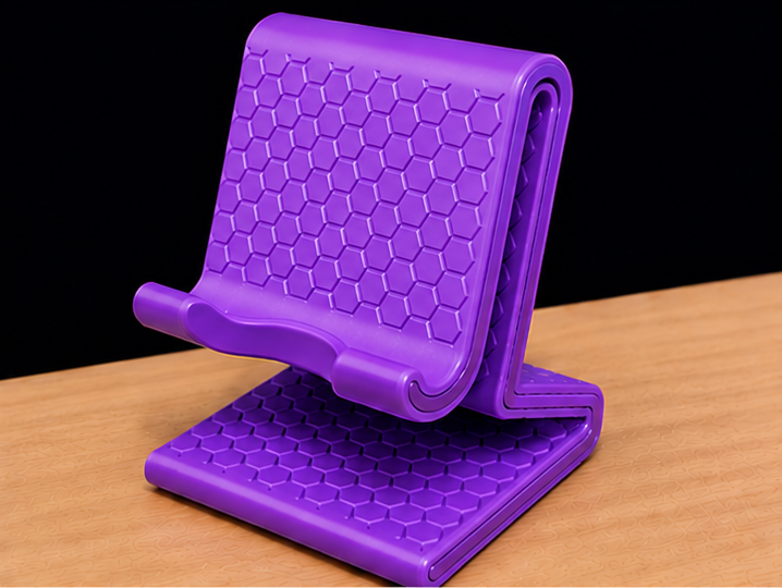 phone holder