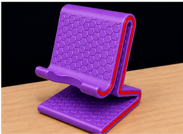 phone holder