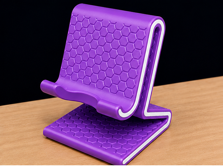 phone holder