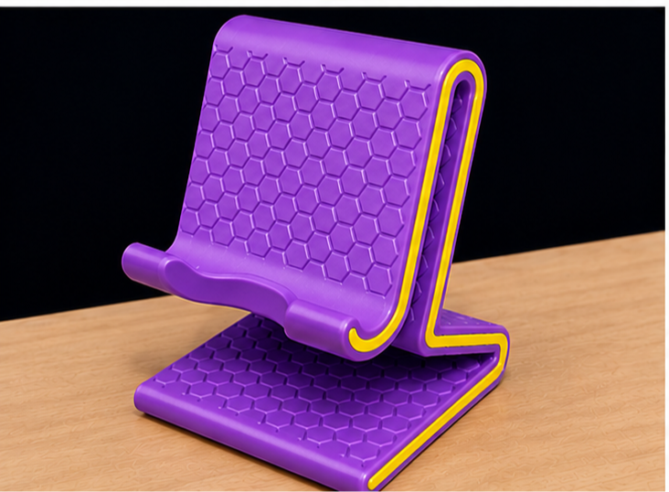 phone holder
