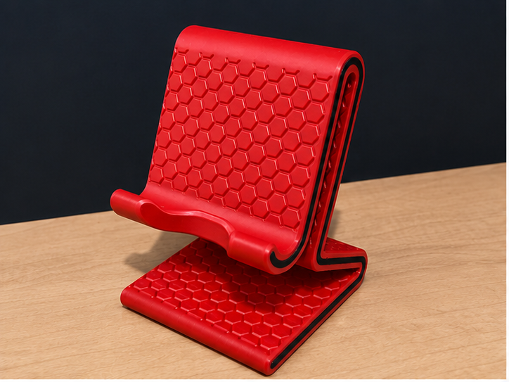 phone holder